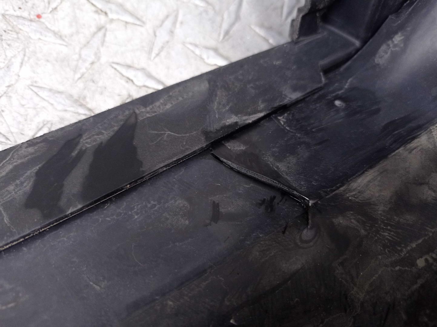 Панель передняя (телевизор)