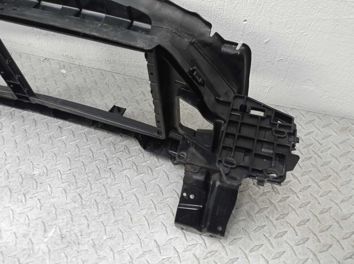 Панель передняя (телевизор)