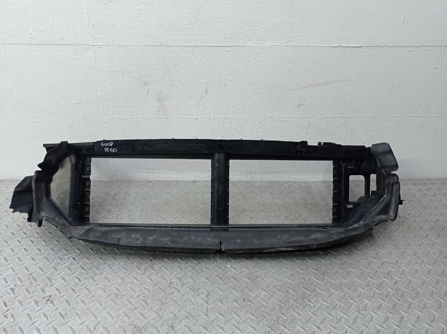 Панель передняя (телевизор)