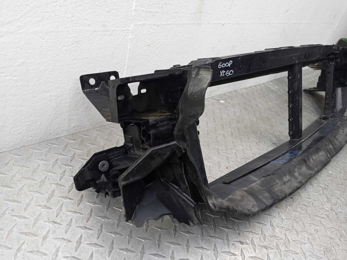 Панель передняя (телевизор)