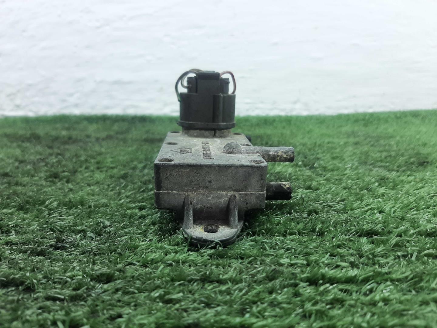 Датчик абсолютного давления