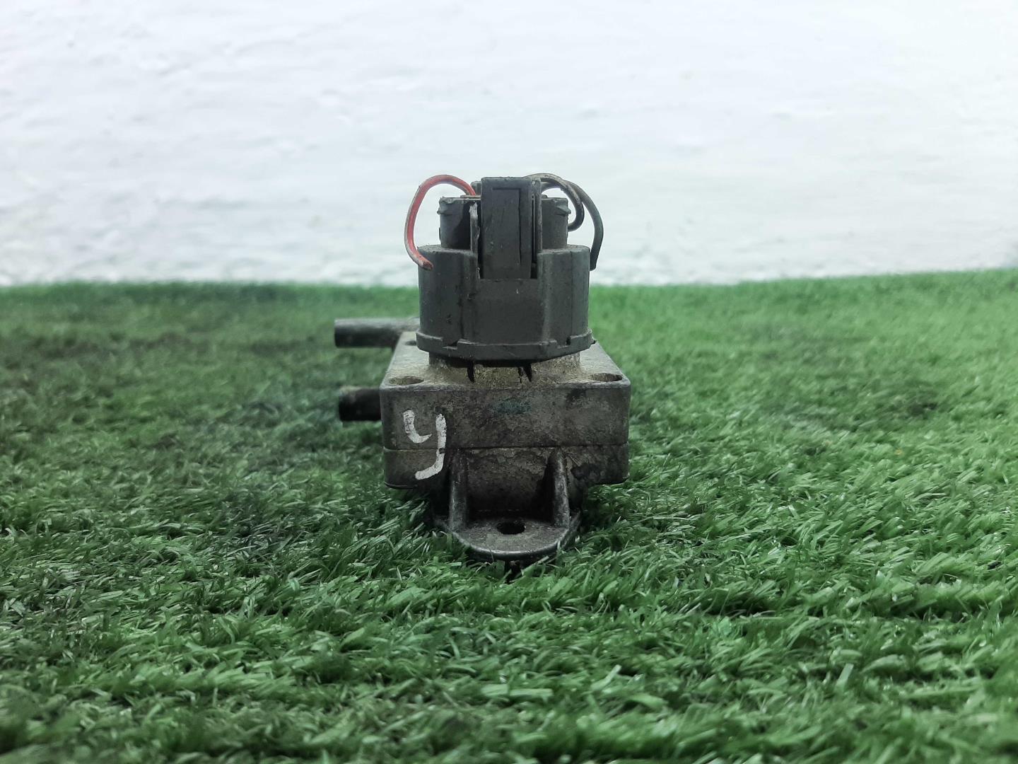 Датчик абсолютного давления