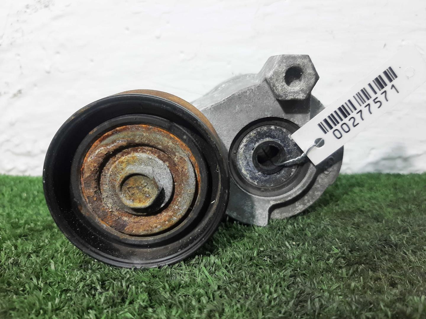 Натяжитель ремня