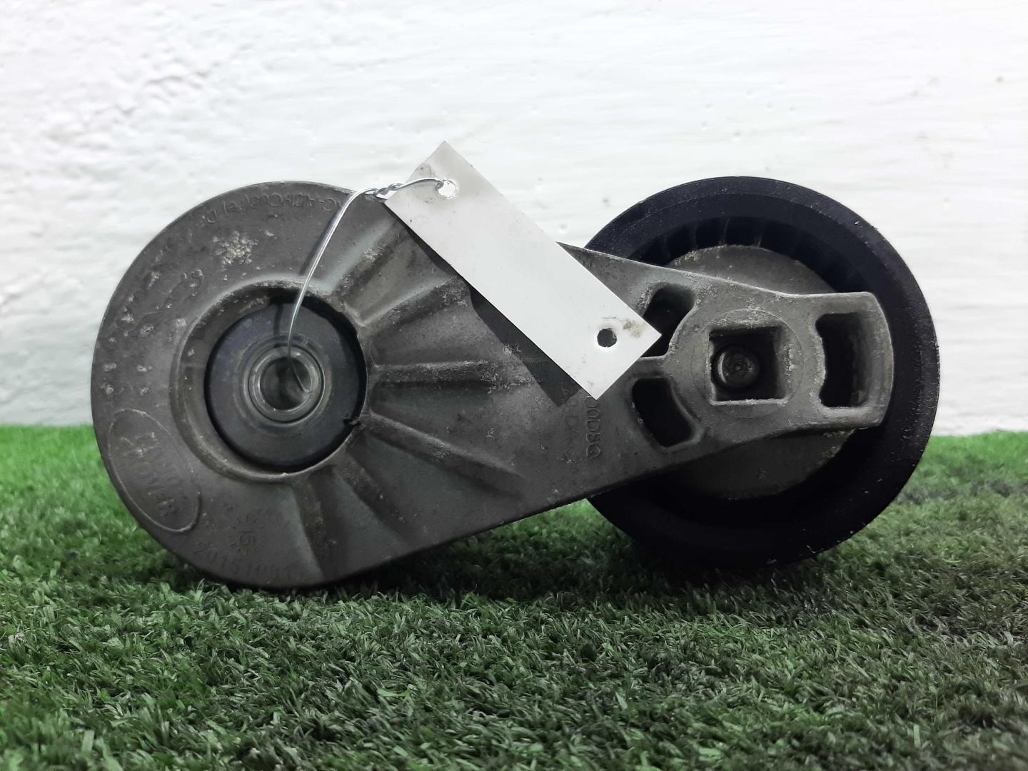 Натяжитель ремня