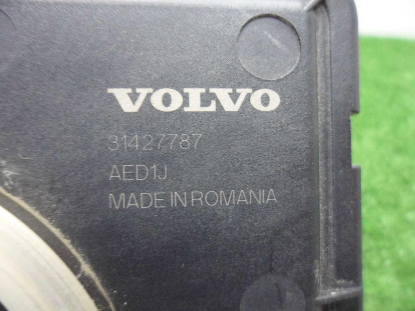 Блок ксеноновой лампы