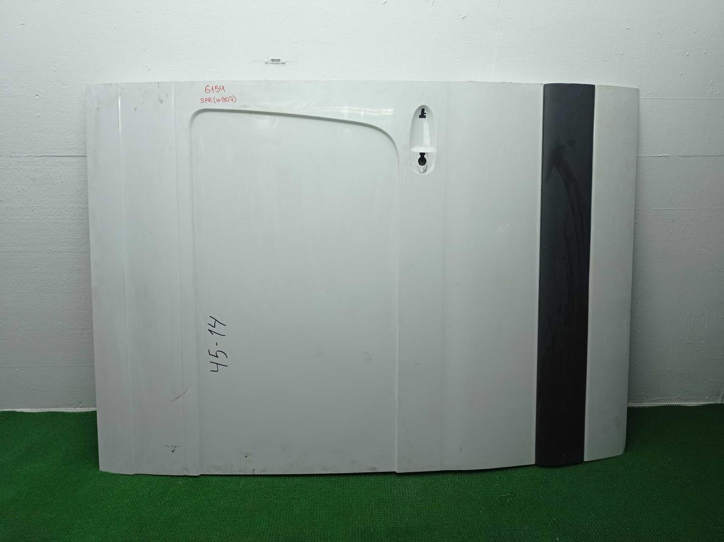 Дверь сдвижная