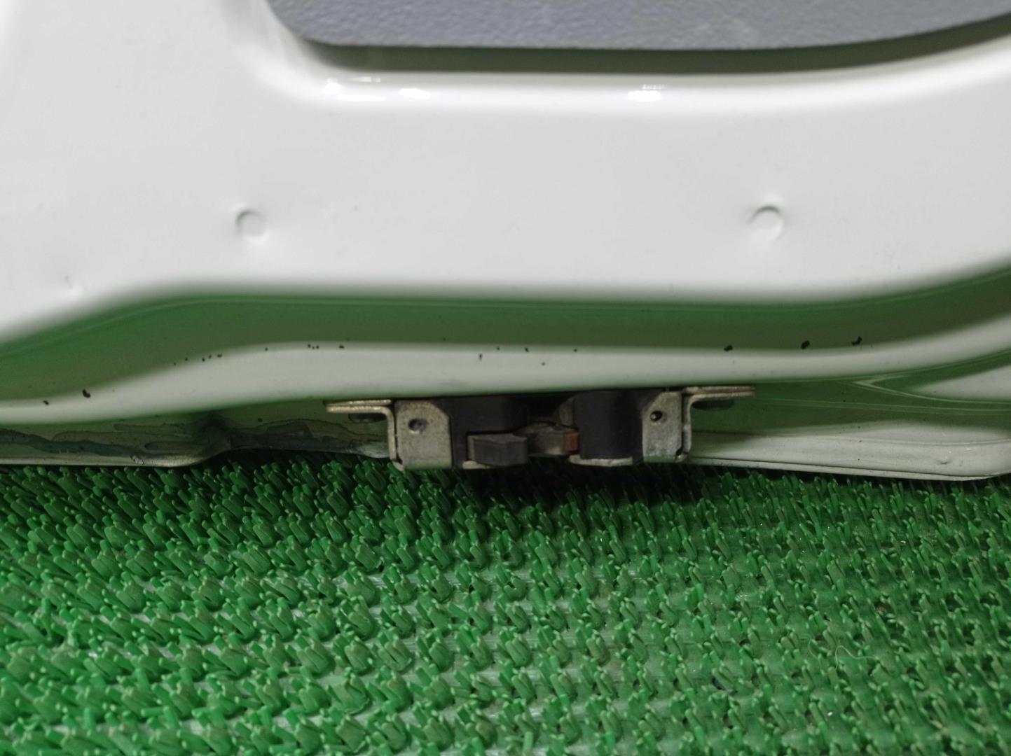 Дверь сдвижная