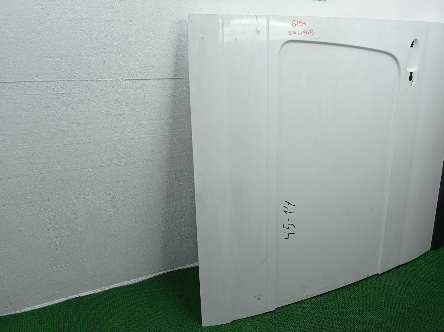 Дверь сдвижная