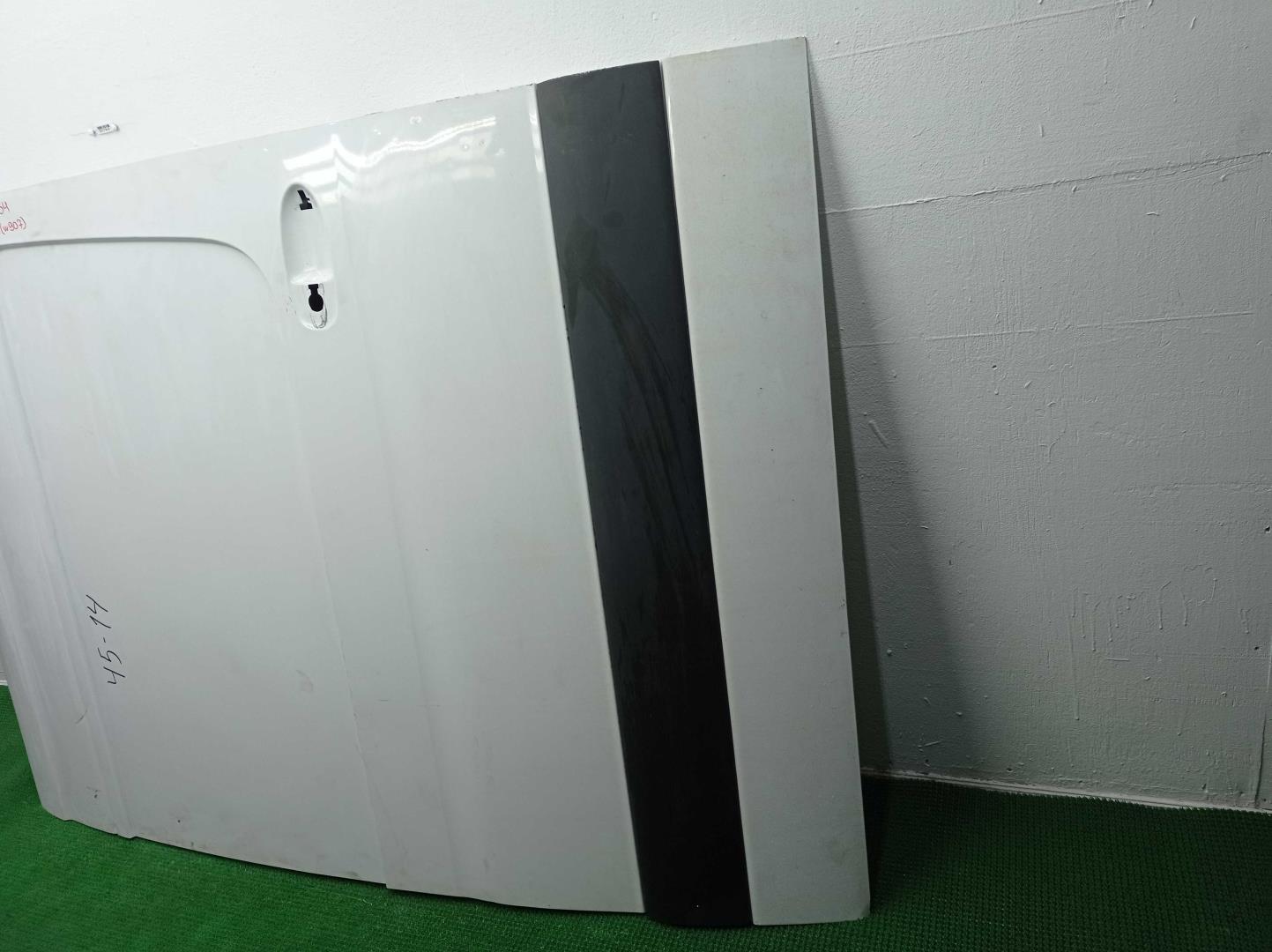 Дверь сдвижная