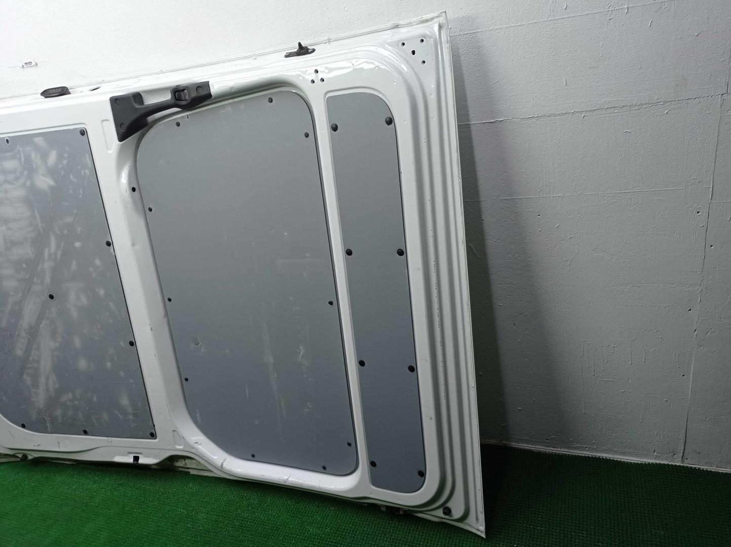 Дверь сдвижная