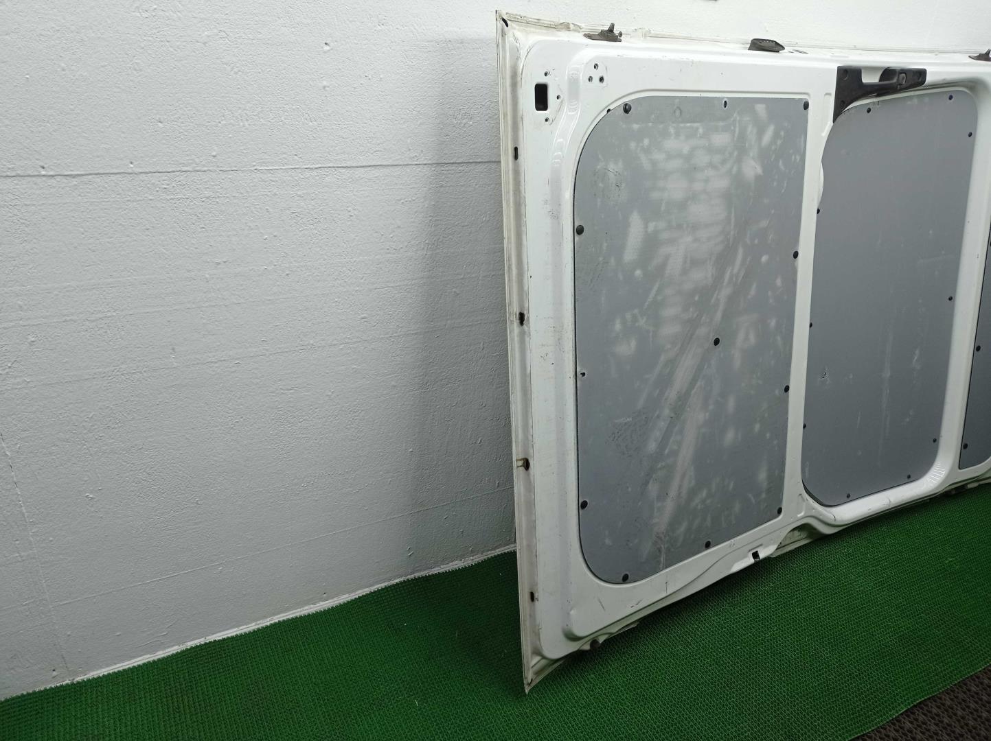 Дверь сдвижная