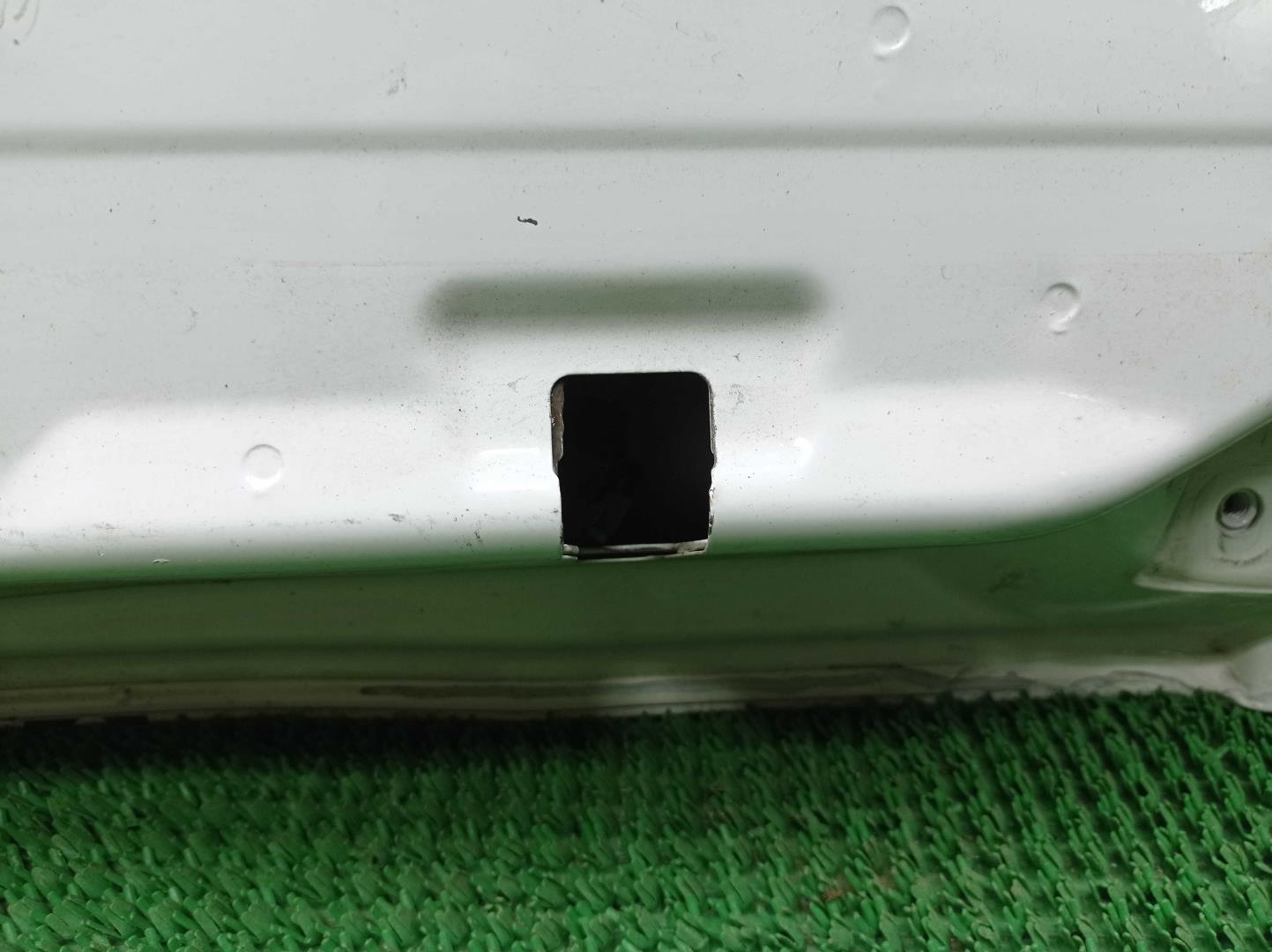 Дверь сдвижная