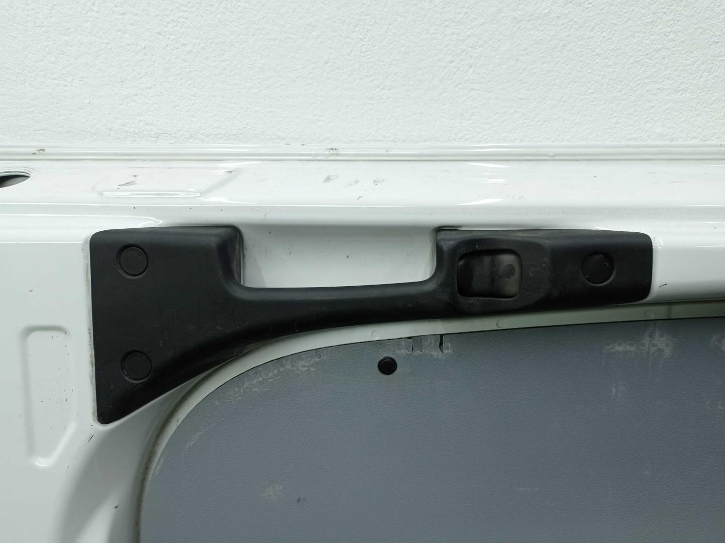 Дверь сдвижная