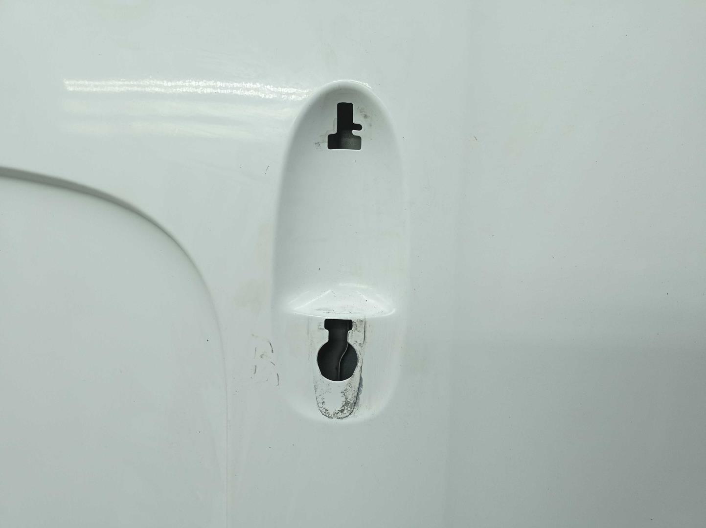 Дверь сдвижная