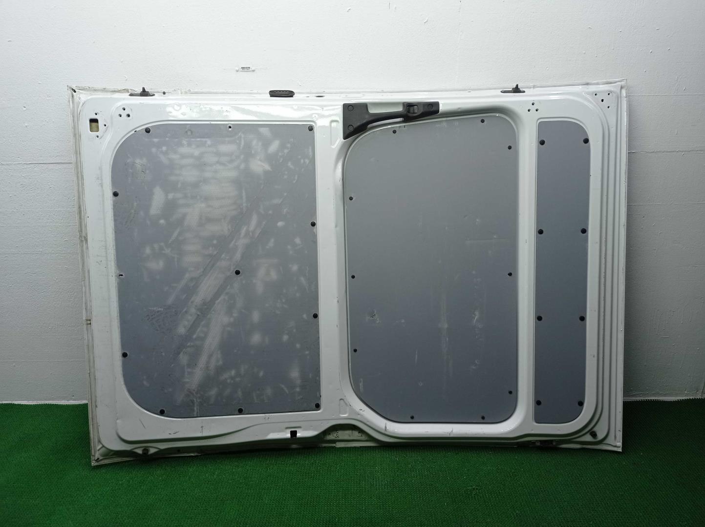 Дверь сдвижная