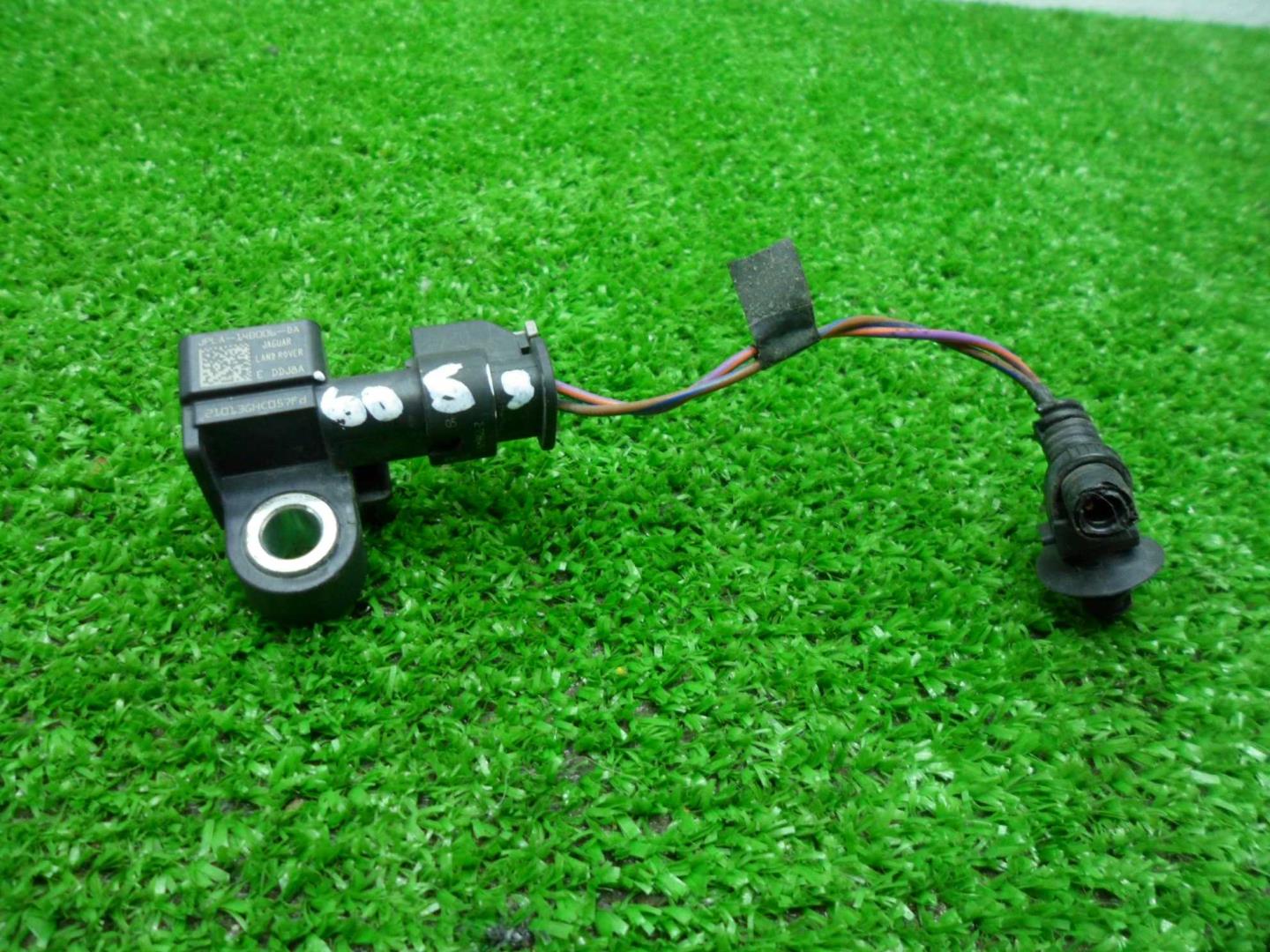 Датчик удара AIR BAG