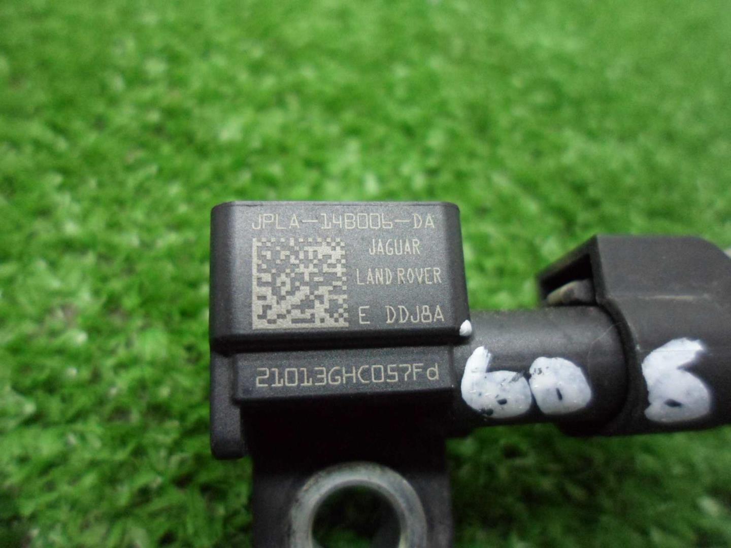 Датчик удара AIR BAG