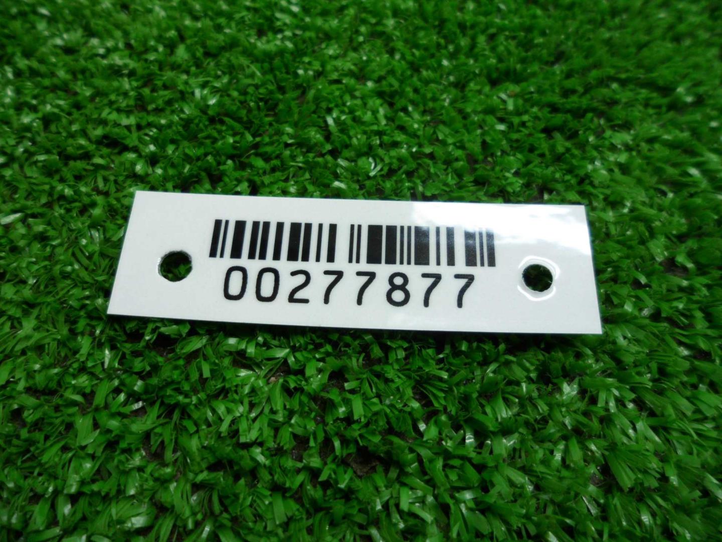 Датчик удара AIR BAG