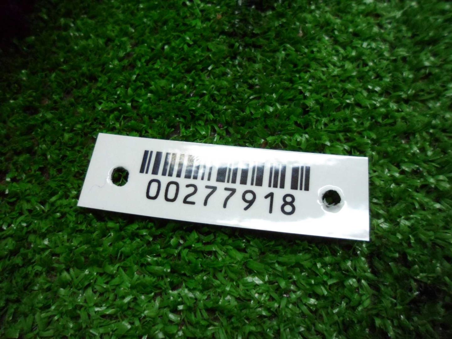 Педаль газа