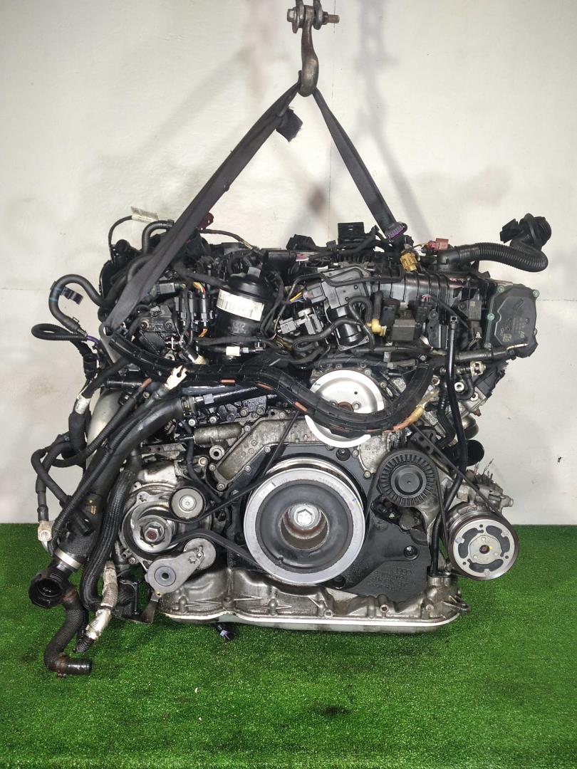 Турбина (турбокомпрессор)