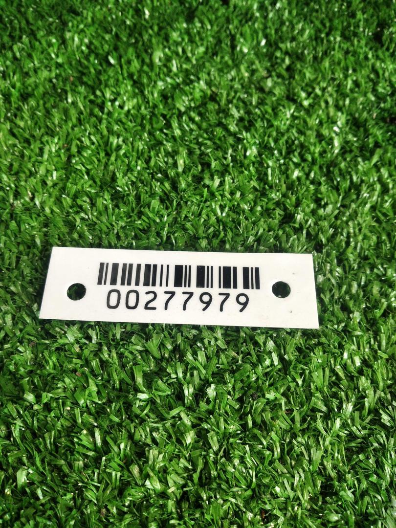 Турбина (турбокомпрессор)