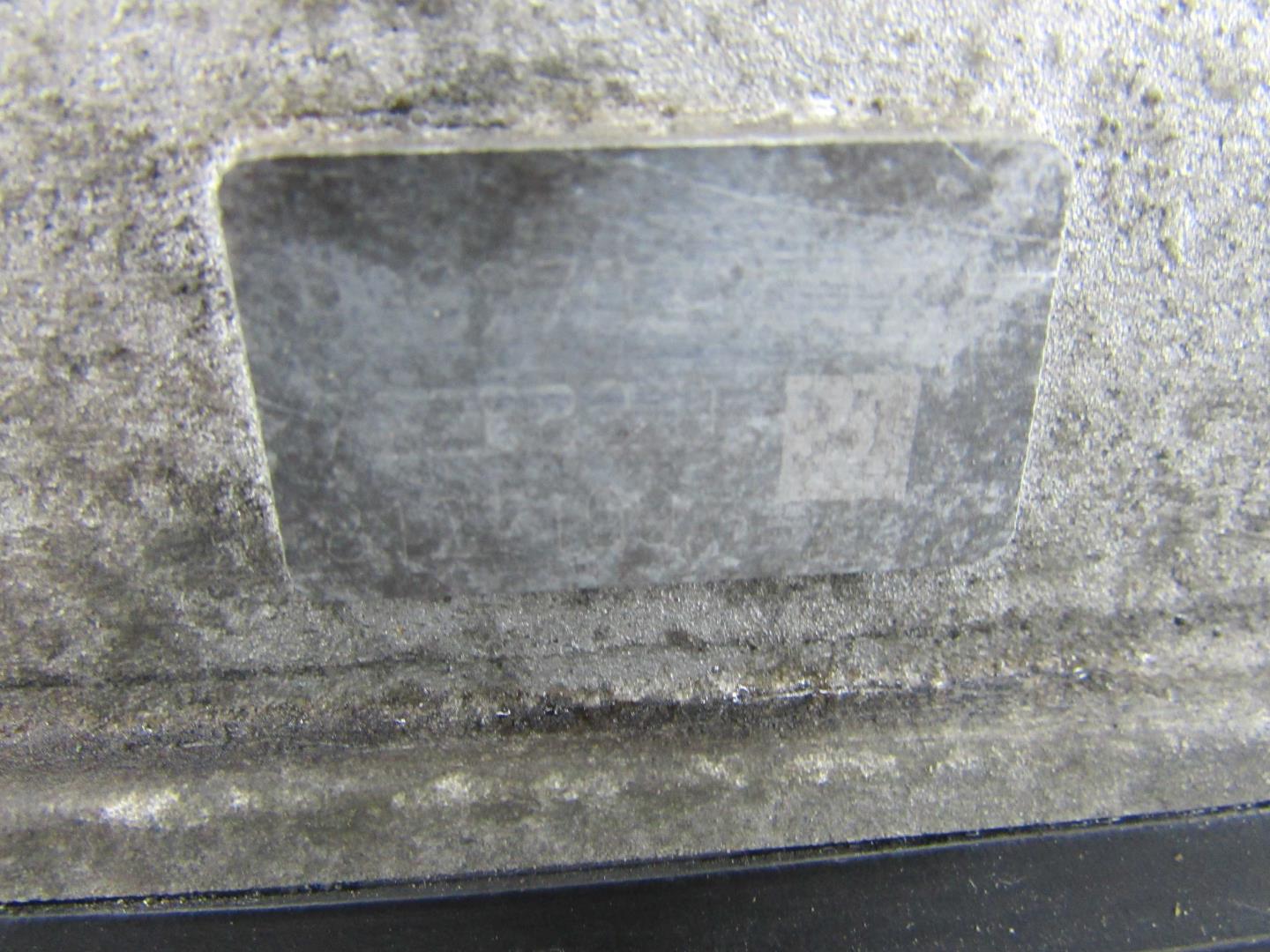 АКПП (автоматическая коробка переключения передач)