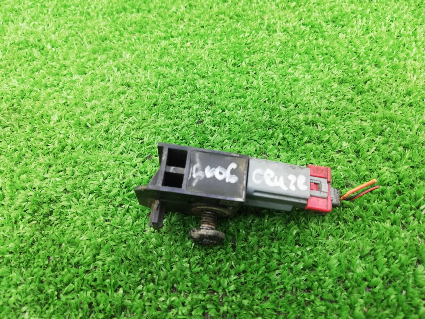 Датчик удара AIR BAG