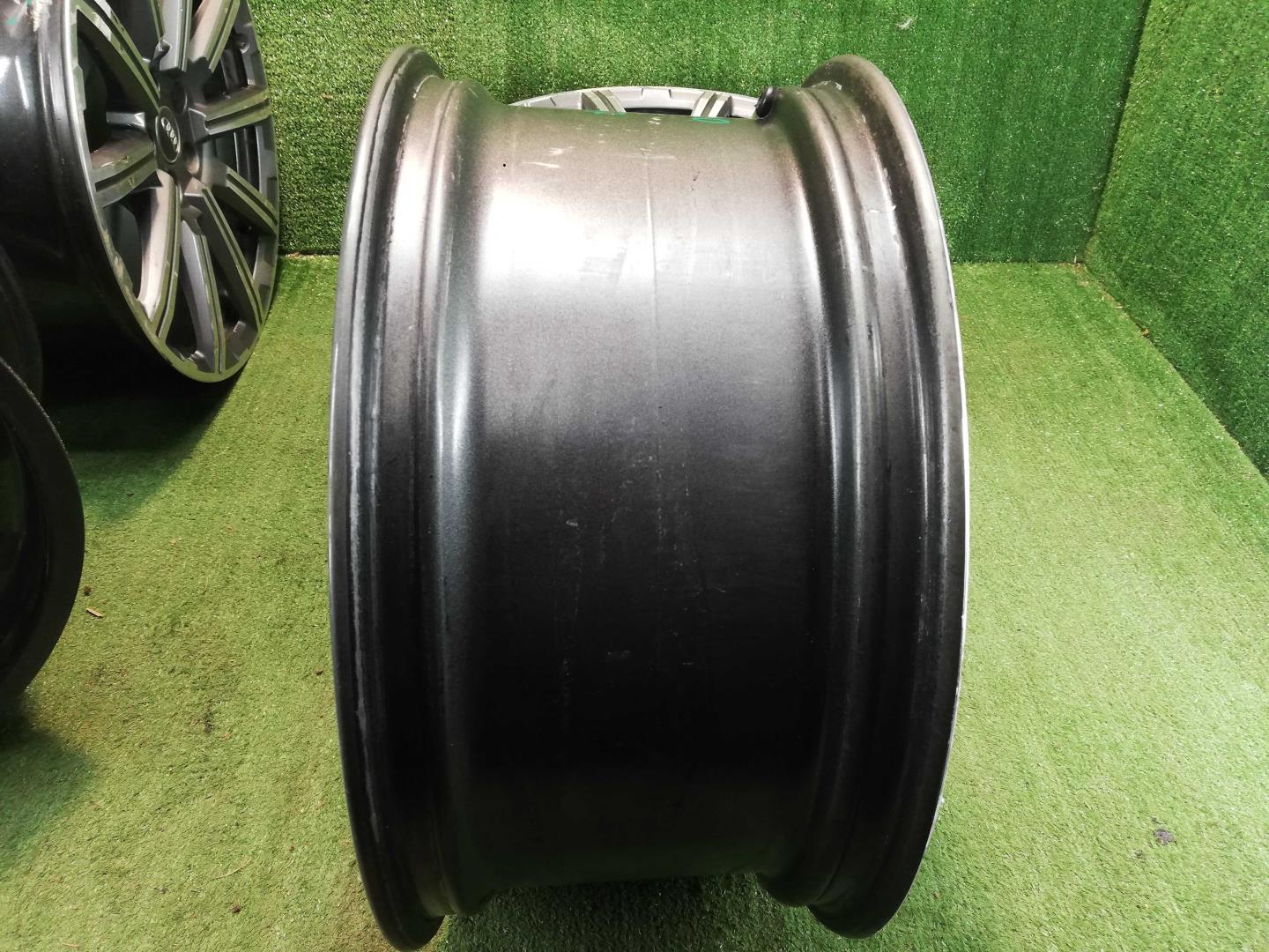 AP-0017253050 AP-0017253050