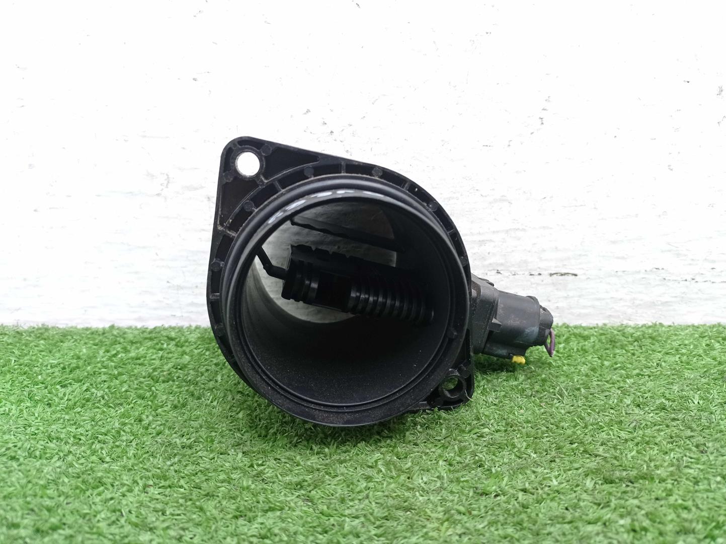 Расходомер воздуха (ДМРВ)