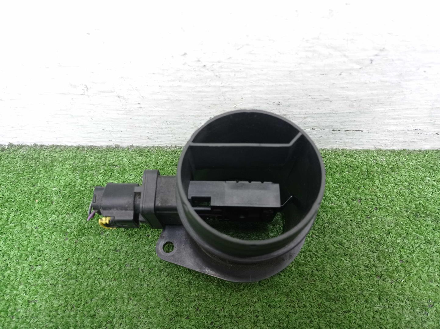 Расходомер воздуха (ДМРВ)