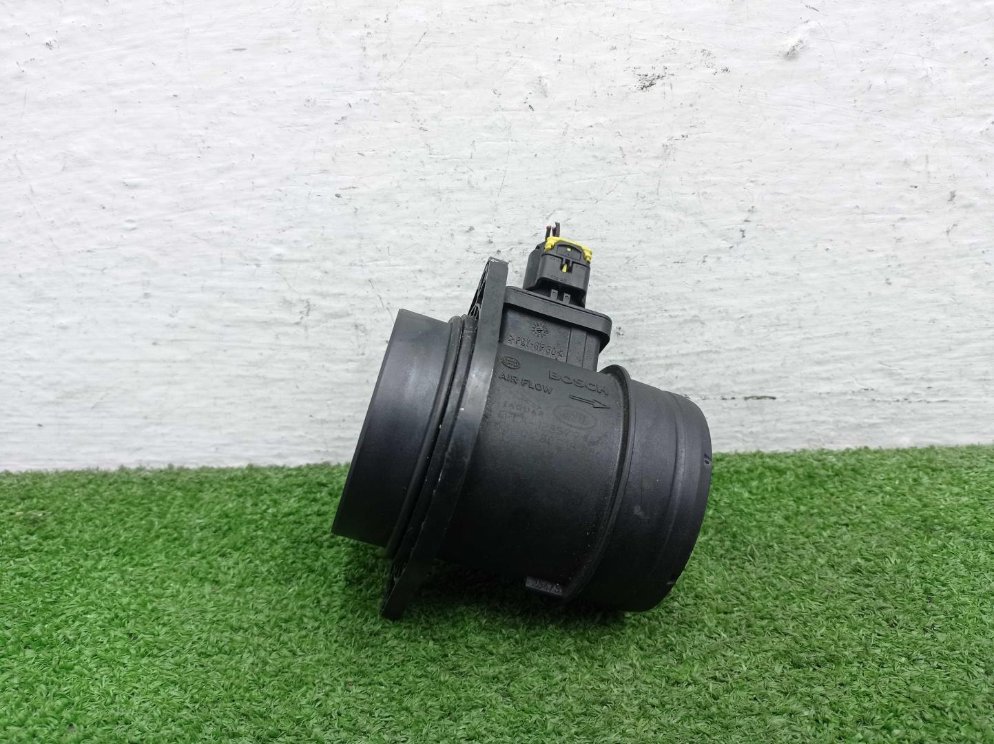 Расходомер воздуха (ДМРВ)