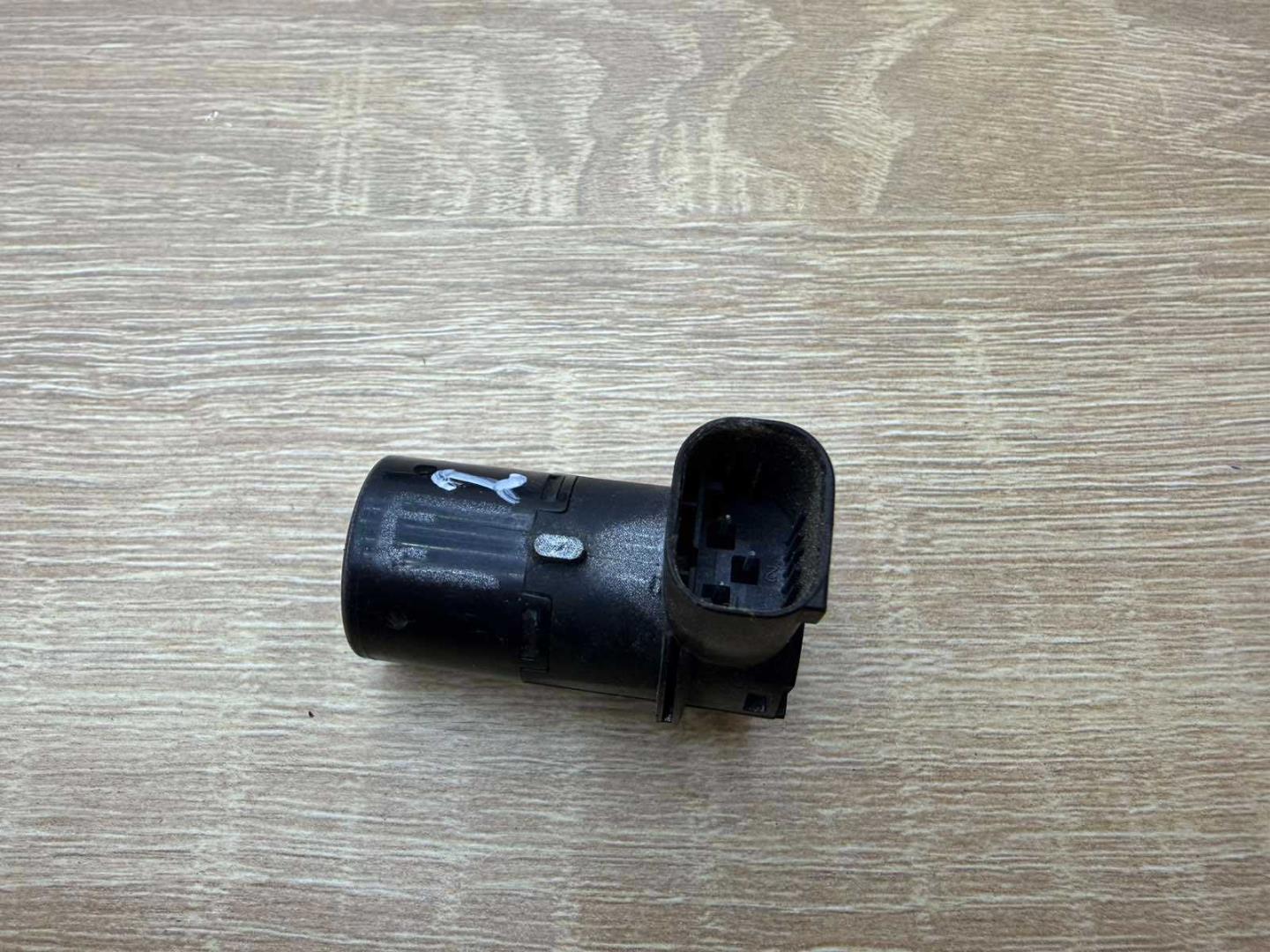 Датчик парковки