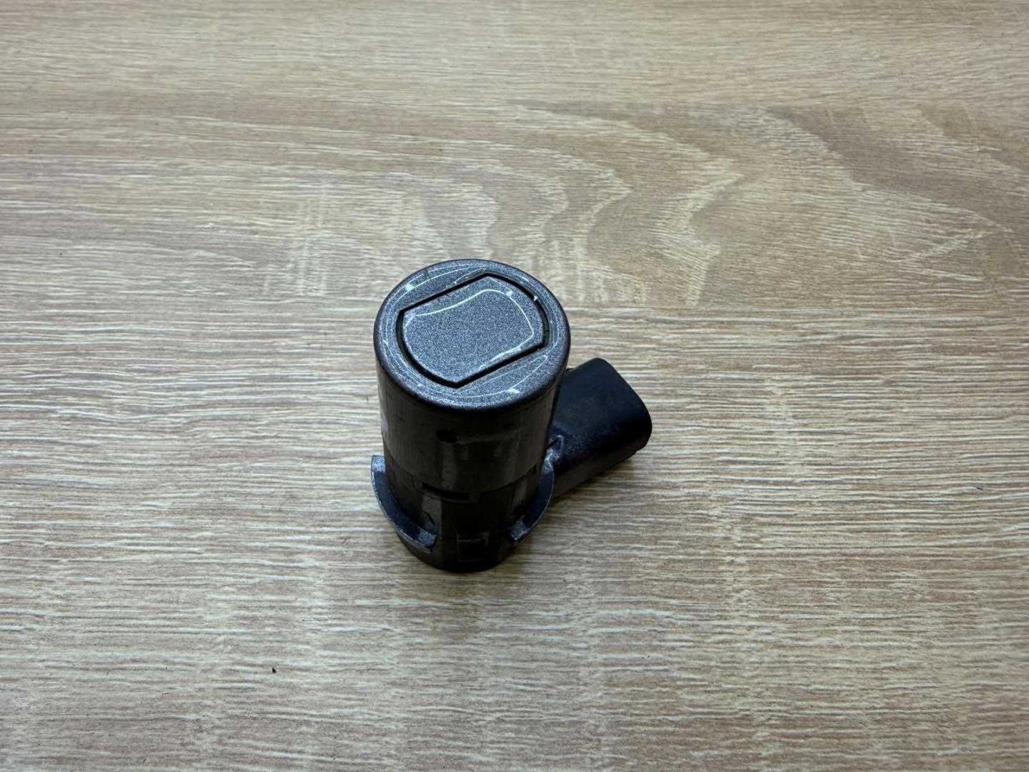 Датчик парковки