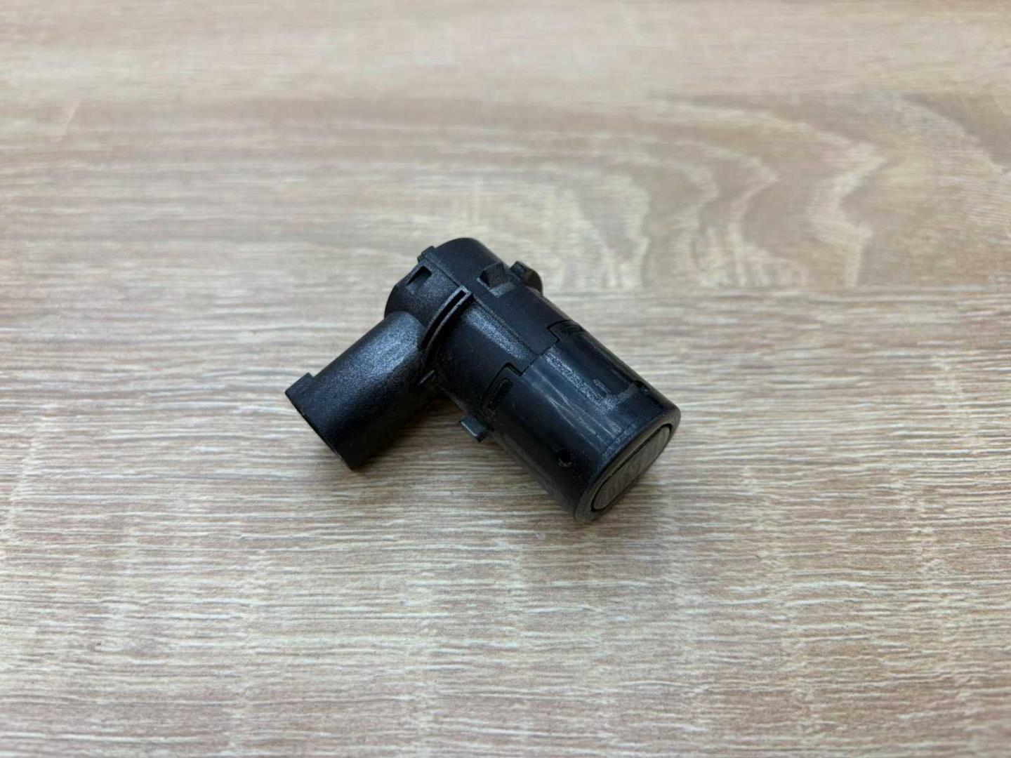 Датчик парковки