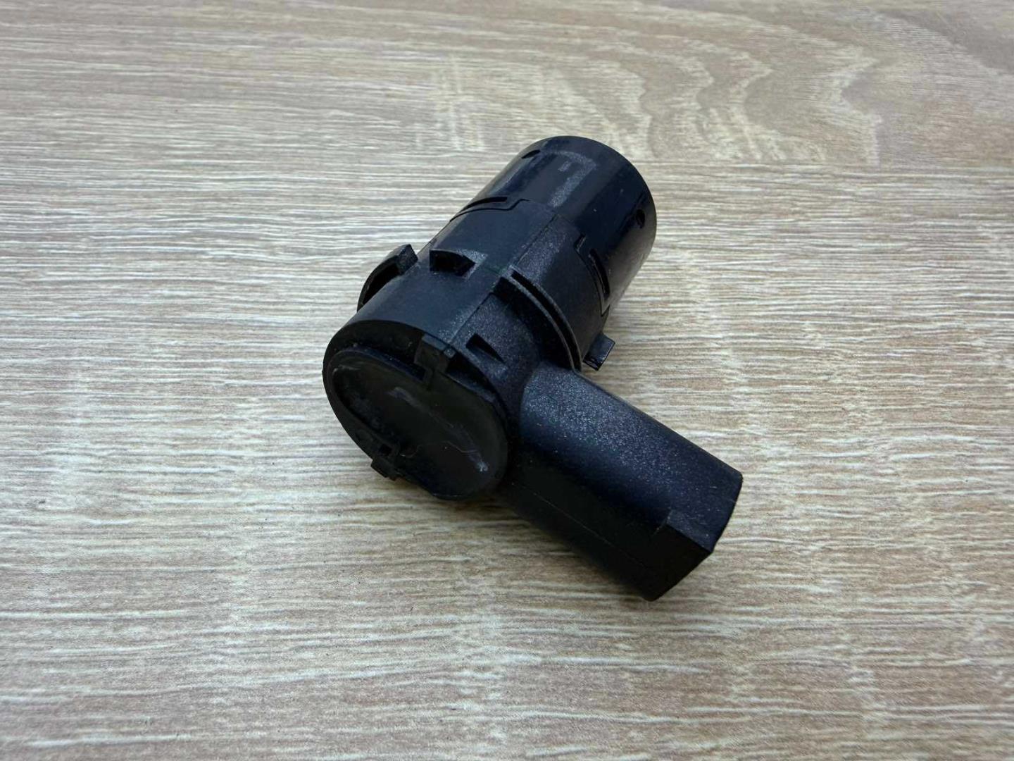 Датчик парковки