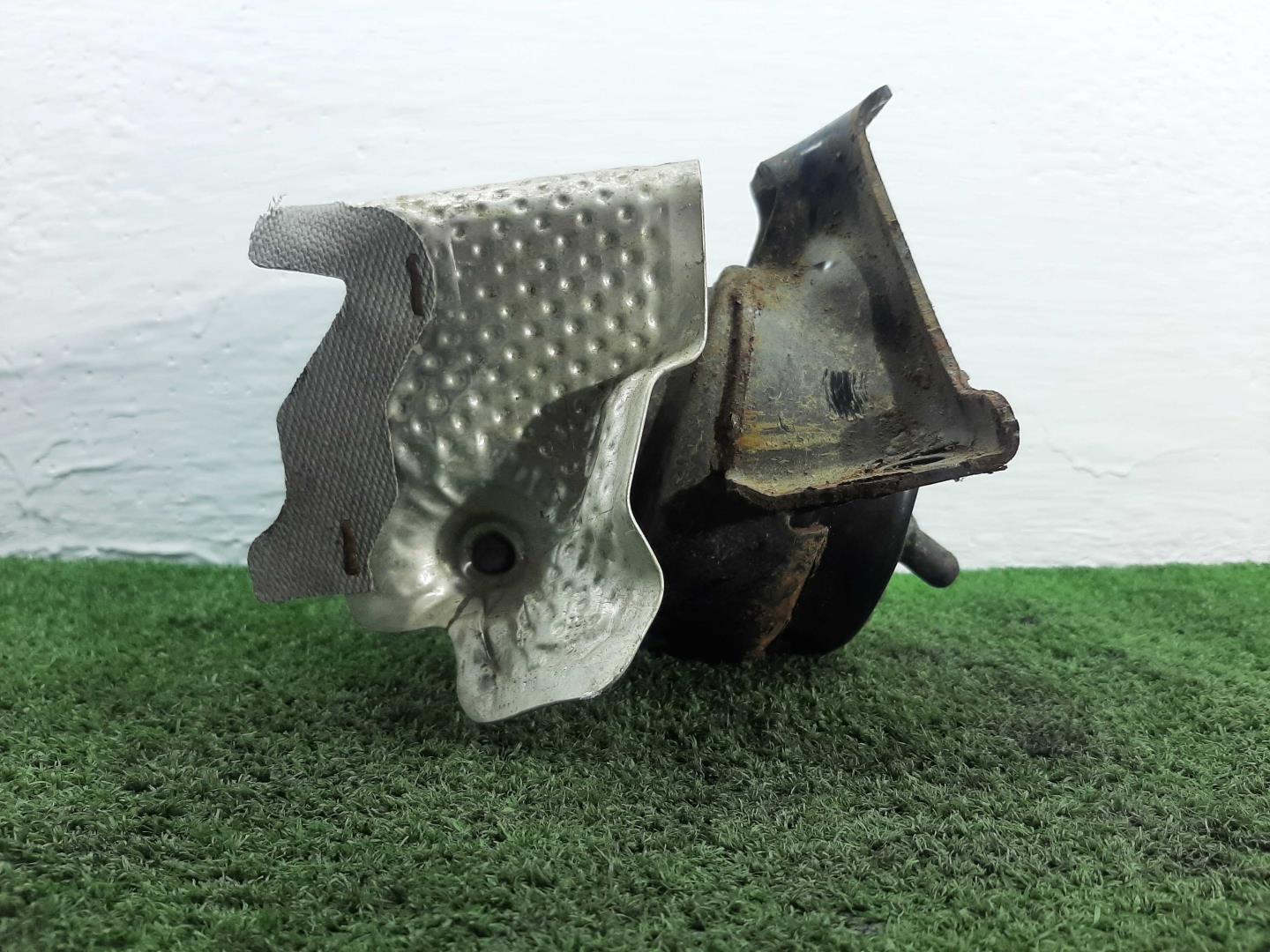 Опора двигателя