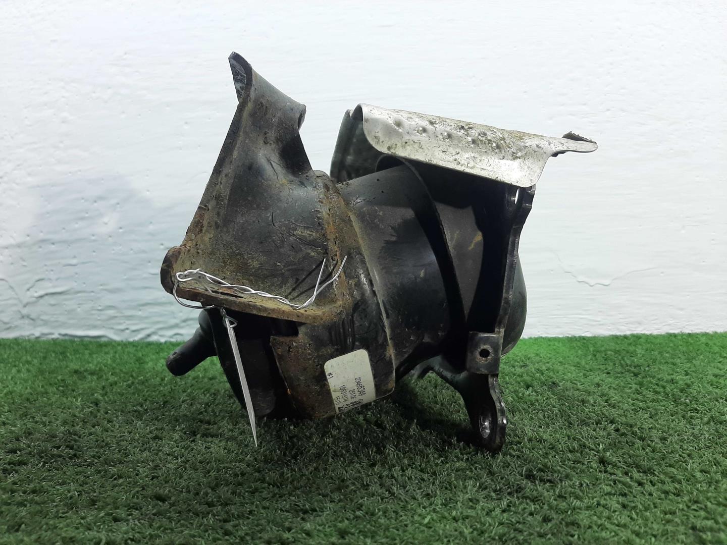 Опора двигателя