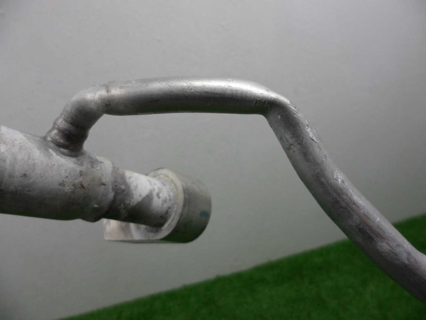 Трубка кондиционера