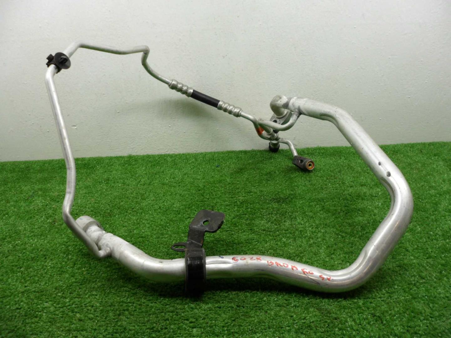 Трубка кондиционера