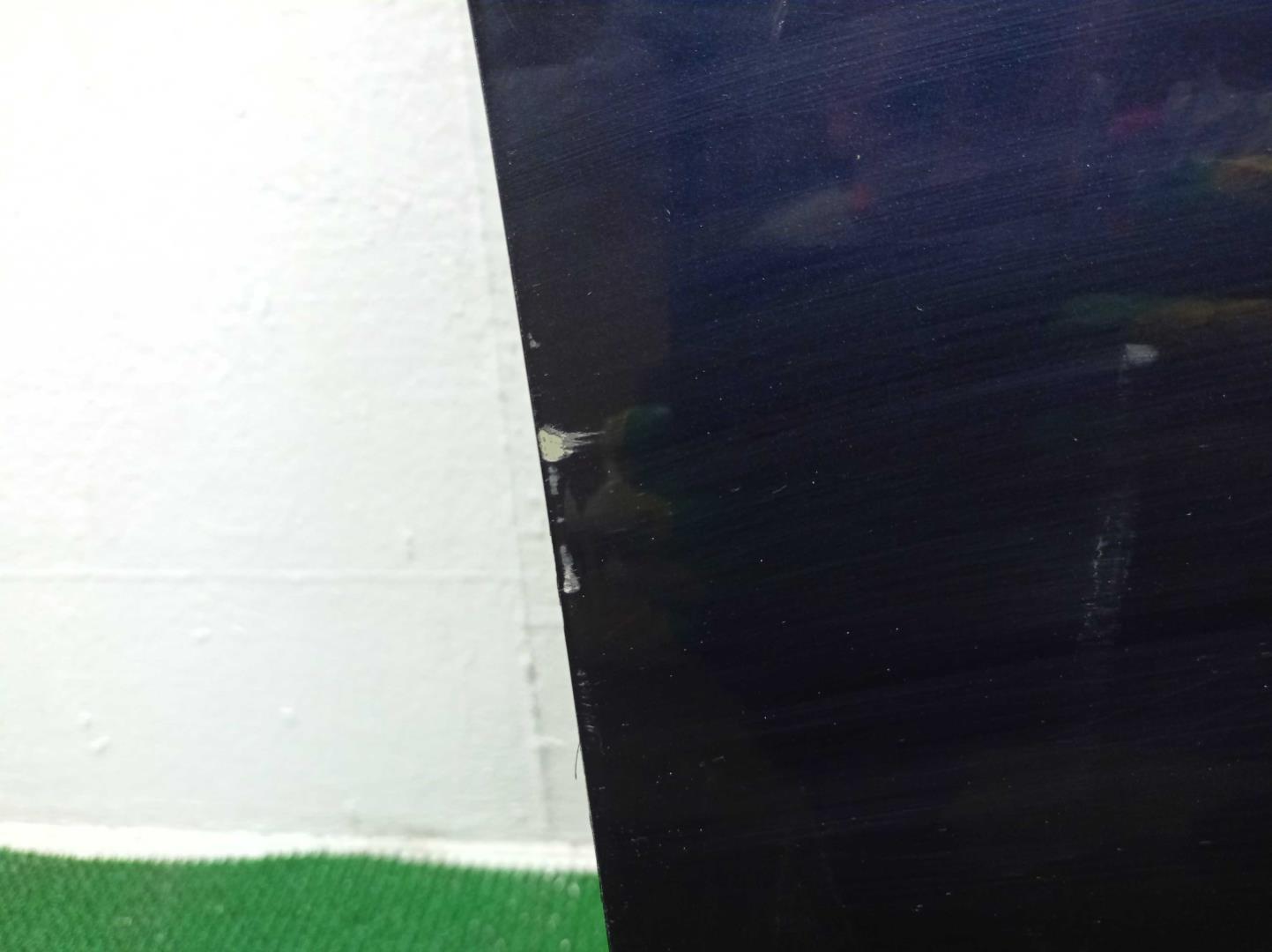 Замок двери передней правой