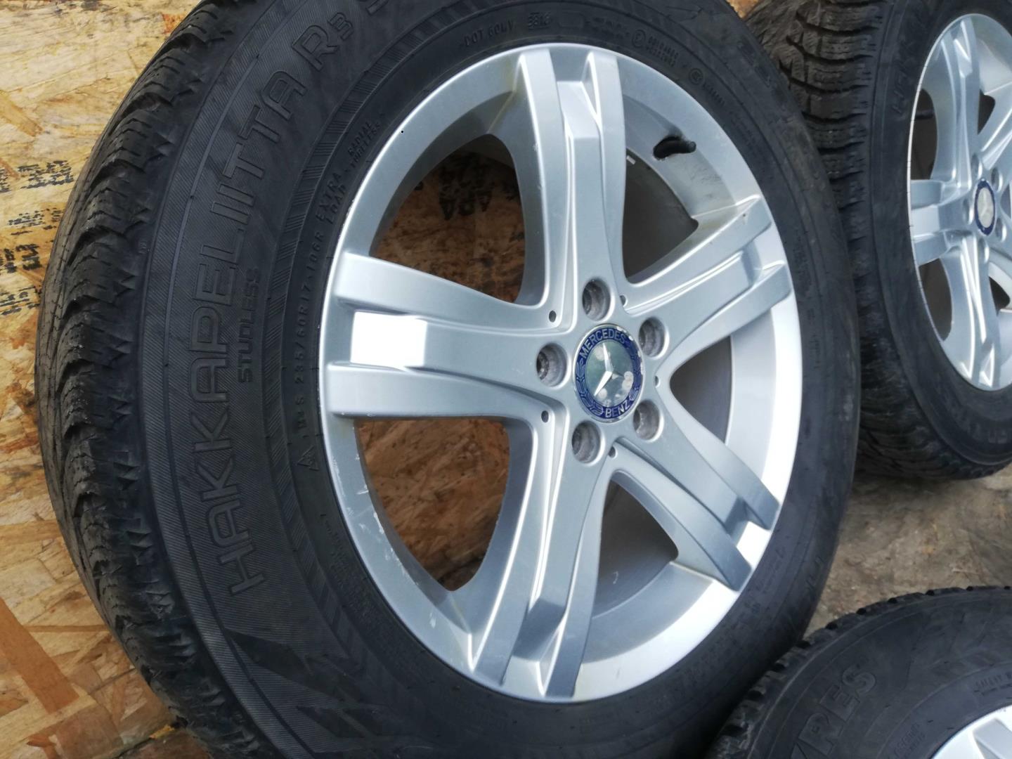 AP-0016832019 AP-0016832019