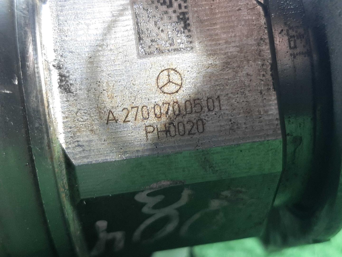 ТНВД (Топливный насос высокого давления)