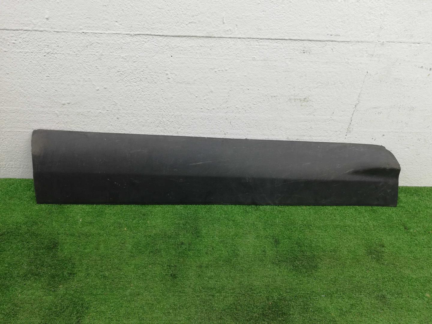 Накладка (кузов наружные)