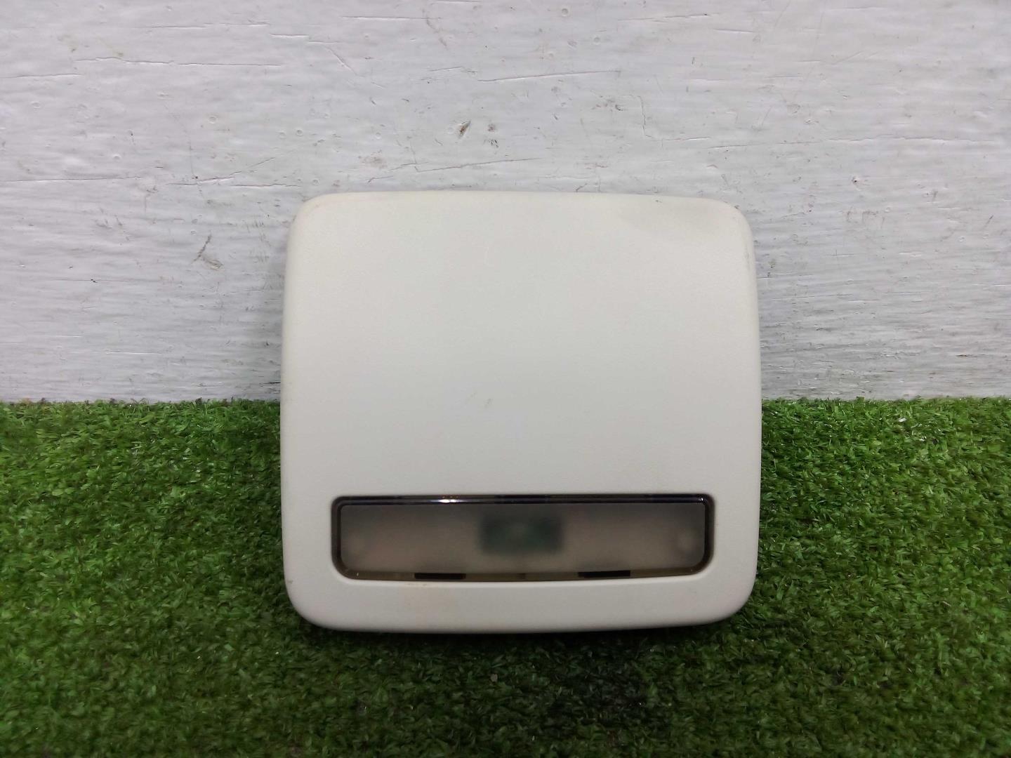 Плафон салонный