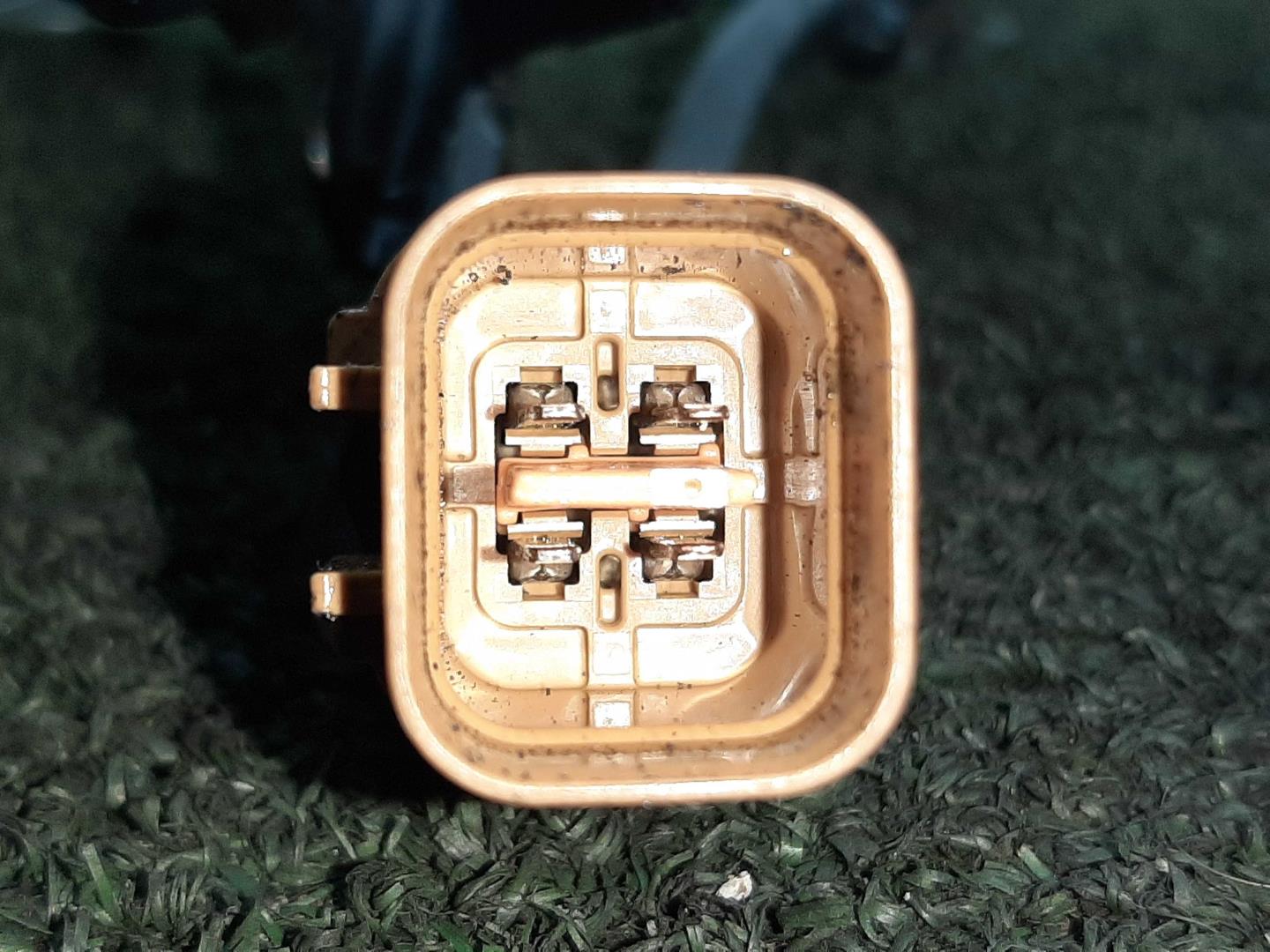 Датчик кислородный/Лямбда-зонд