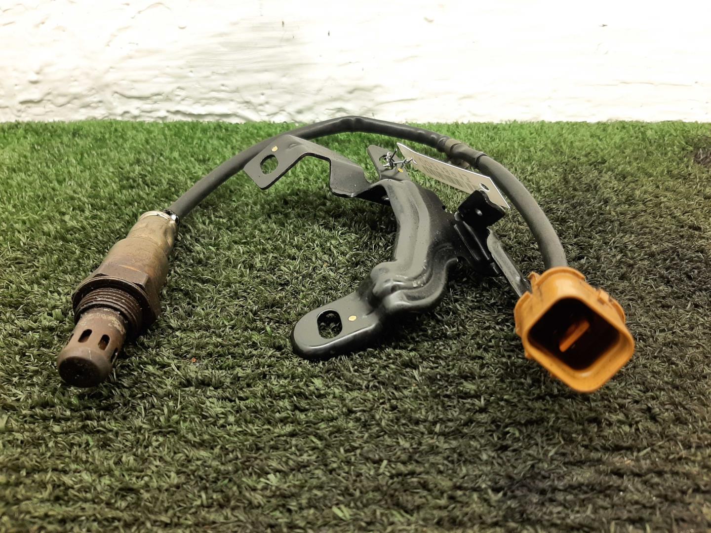 Датчик кислородный/Лямбда-зонд