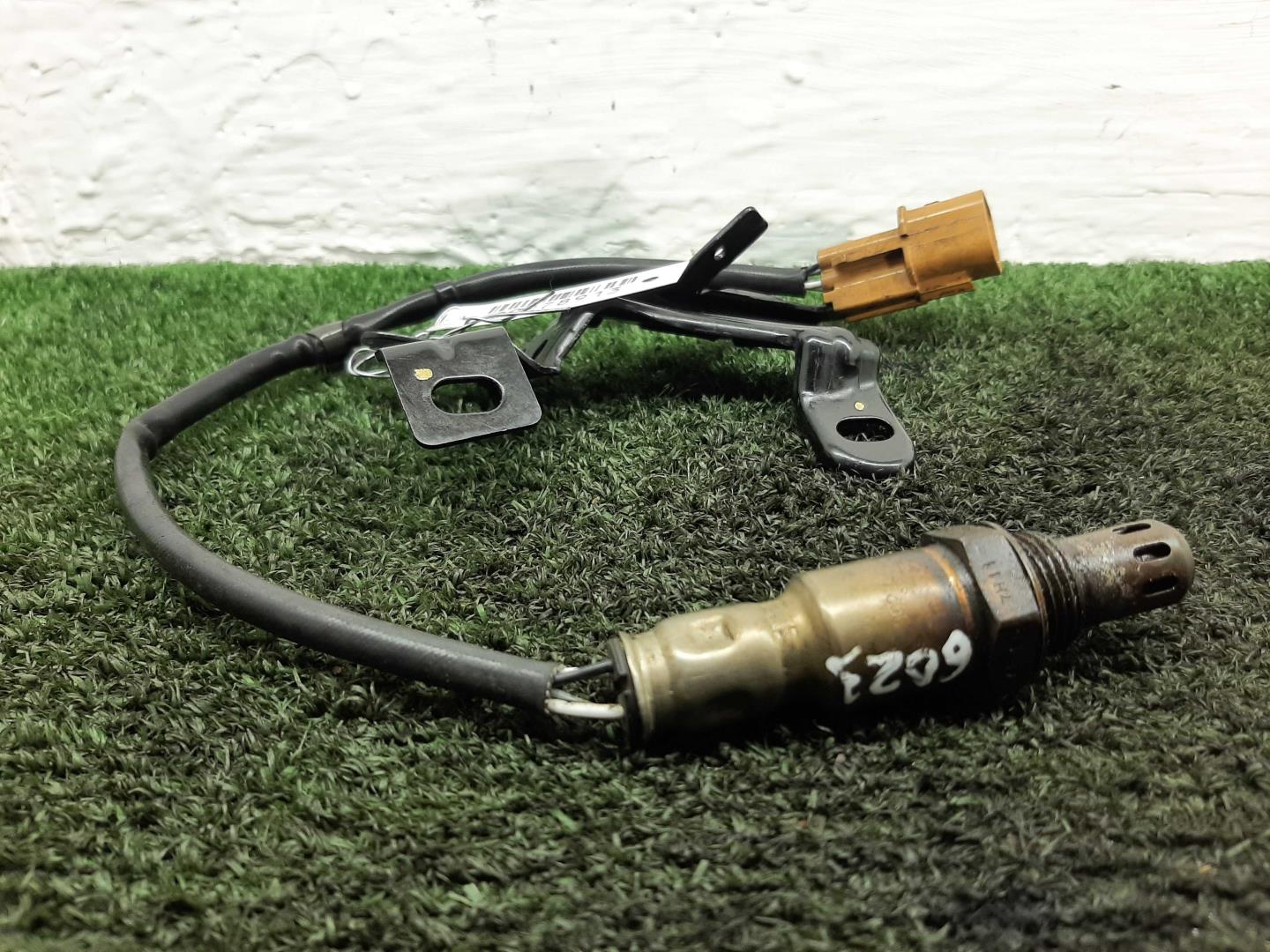 Датчик кислородный/Лямбда-зонд