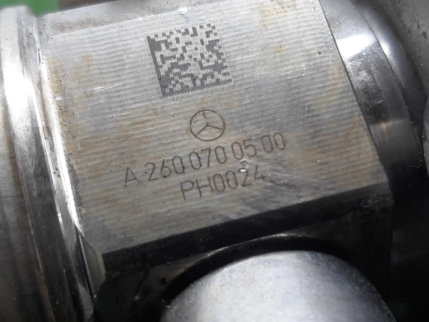 ТНВД (Топливный насос высокого давления)