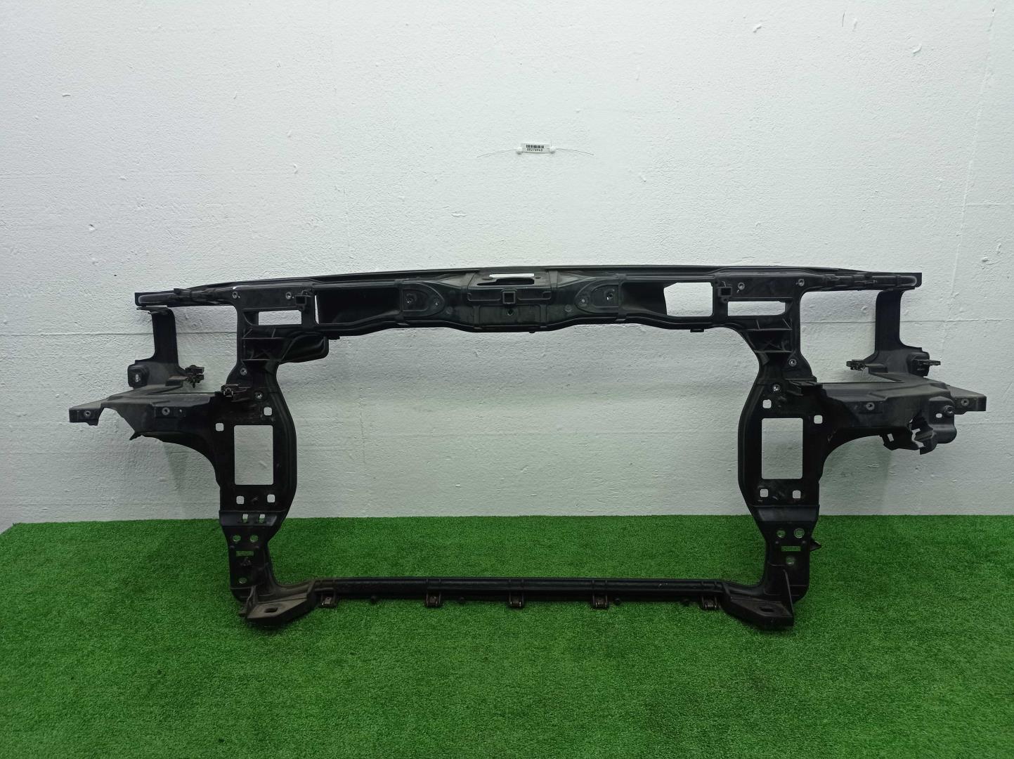 Панель передняя (телевизор)