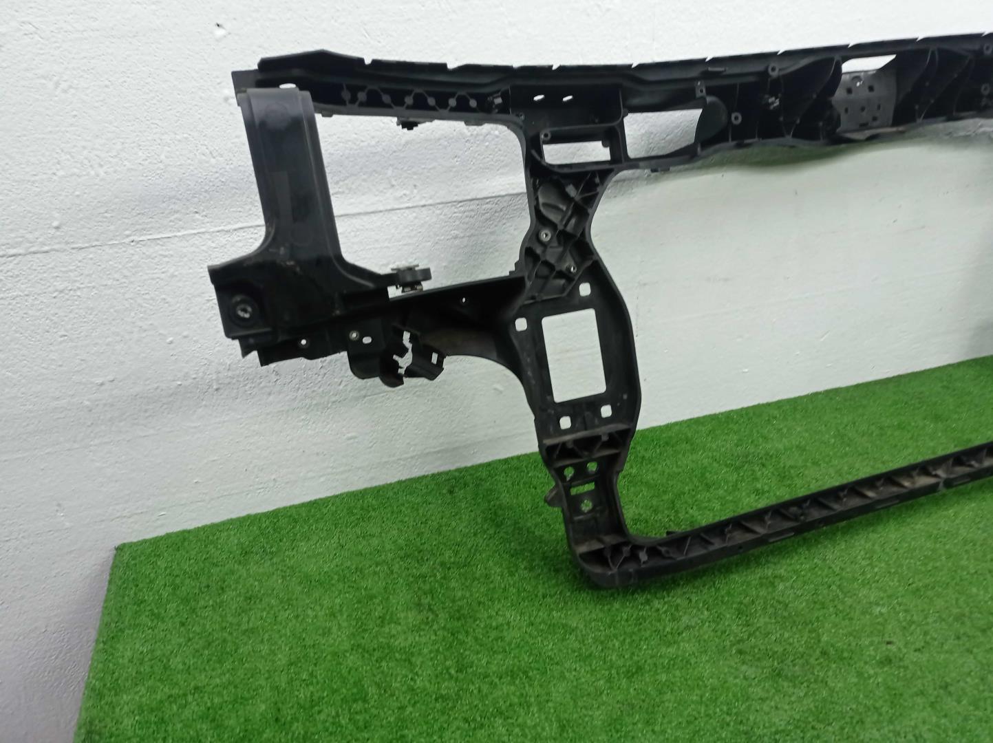 Панель передняя (телевизор)